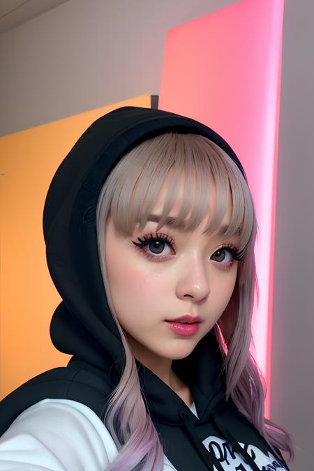 00091-1323329048-consistentFactor_euclidV5-photo of (marigarn_0.99), a woman as a jpop idol, modelshoot style, (extremely detailed CG unity 8k wallpaper), photo of the mos.png